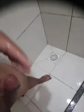 Cam4 Adult Webcam of paulo_cam24