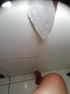 Cam4 Nude Webcam of paulo_cam24