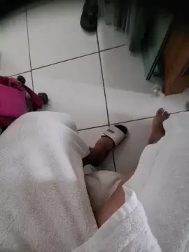 Cam4 Watch Live Sex Cams of paulo_cam24