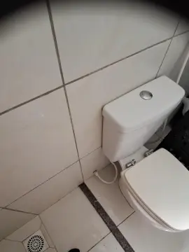 Cam4 Live Sex of paulo_cam24