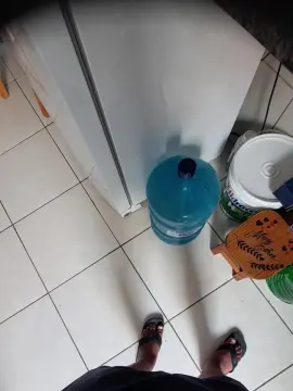 Cam4 Watch Live Sex Cams of paulo_cam24