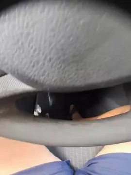 Cam4 Live Porn of paulo_cam24