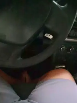 Cam4 Adult Video Chat of paulo_cam24