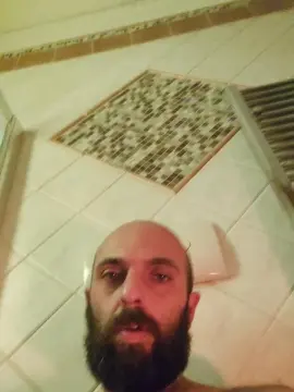 Cam4 Live Porn of pk1986_hot