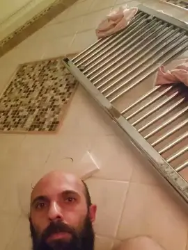 Cam4 Best live sex cam show of pk1986_hot