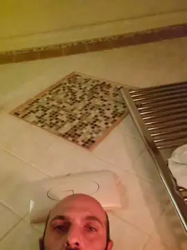 Cam4 Adult Video Chat of pk1986_hot