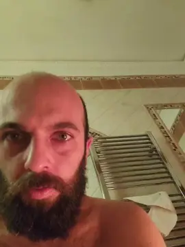 Cam4 Live Porn of pk1986_hot