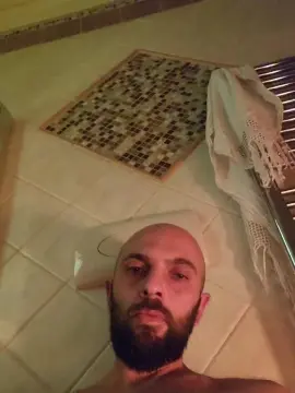 Cam4 Live Sex of pk1986_hot