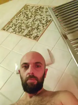 Cam4 Free Live Porn of pk1986_hot