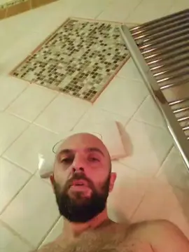 Cam4 Adult Video Chat of pk1986_hot