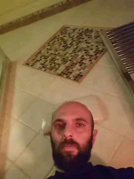 Cam4 Nude Webcam of pk1986_hot