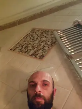 pk1986_hot from cam4