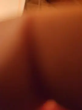 Cam4 Adult Webcams of pk1986_hot