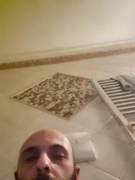 Cam4 Live Porn of pk1986_hot