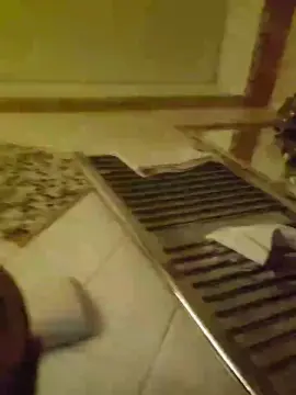 Cam4 Adult Webcams of pk1986_hot