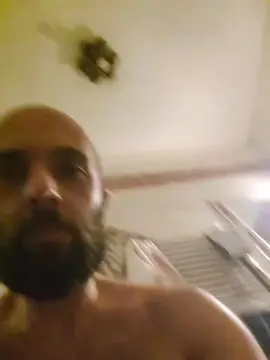 Cam4 Adult Webcam of pk1986_hot