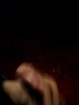 Cam4 Sex Chat of robotron87