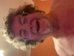 Cam4 Adult Video Chat of wazgnr0