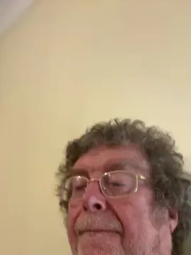 Cam4 Best live sex cam show of wazgnr0