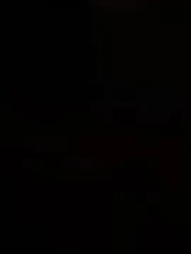 Cam4 Live Sex of Andersongh