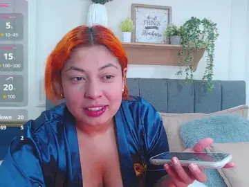 Cam4 Adult Webcams of Celeste__x