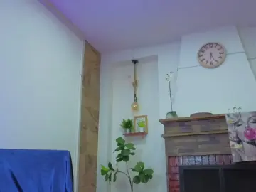 Cam4 Free Porn Cam of Celeste__x