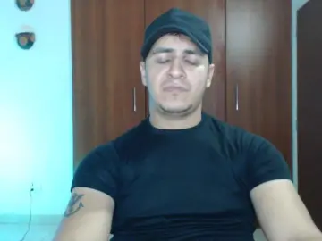 Cam4 Watch Live Sex Cams of Darkthe_king_