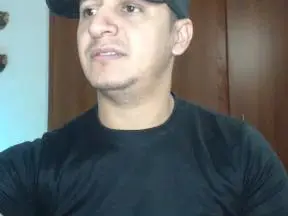 Cam4 Adult Webcams of Darkthe_king_