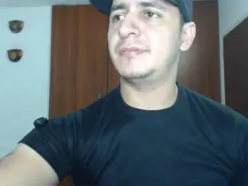 Cam4 Best Webcam of Darkthe_king_