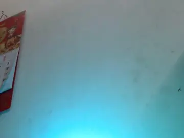 Cam4 Sex Chat of Darkthe_king_