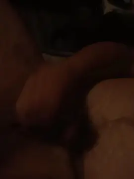 Donrerebello from cam4