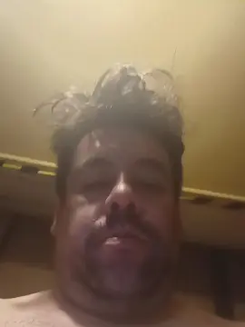 Cam4 Adult Webcams of Donrerebello