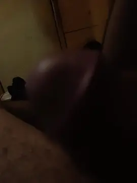 Cam4 Nude Webcam of Donrerebello