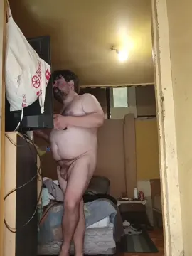 Cam4 Best live sex cam show of Donrerebello