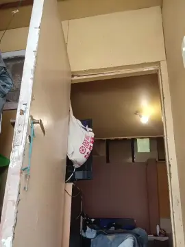 Cam4 Best Webcam of Donrerebello