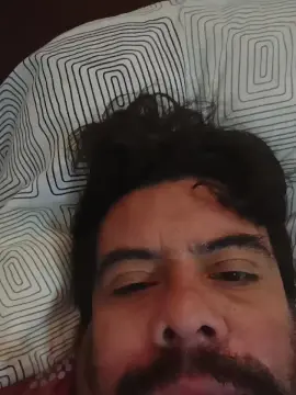 Cam4 Adult Webcams of Donrerebello