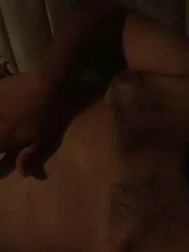 Cam4 Sex Chat of Donrerebello