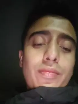 Cam4 Adult Webcam of EXXXTRELLV