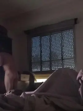 Cam4 Best live sex cam show of Hrgtexas