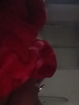 Cam4 Live Sex of Hrgtexas