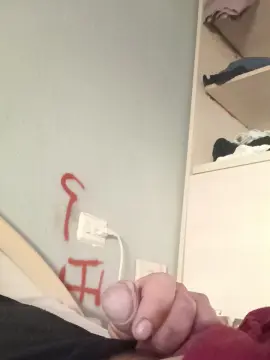 Cam4 Private Sex Chat of Hrgtexas