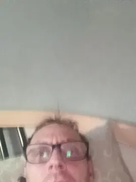 Cam4 Sex Cam of Hrgtexas