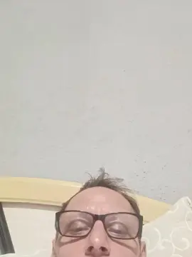 Cam4 Live Porn of Hrgtexas