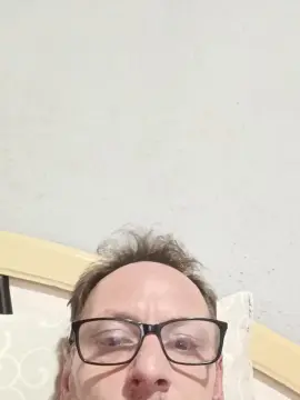 Cam4 Adult Webcams of Hrgtexas