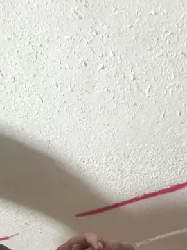 Cam4 Adult Video Chat of Hrgtexas