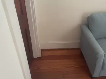 Kawaiibabyy from cam4