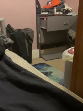 Cam4 Free Live Porn of Lukeybabxxx