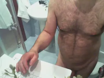 Cam4 Watch Live Sex Cams of Madrid_Pas