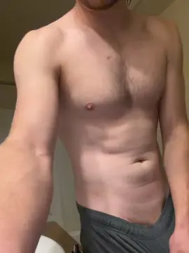 Cam4 Sex Cam of Matt_madhorny