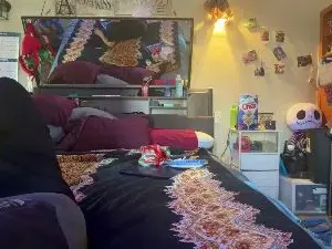 Matt_madhorny from cam4